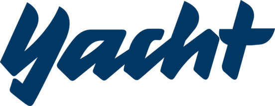 yacht-logo.png (32 KB)